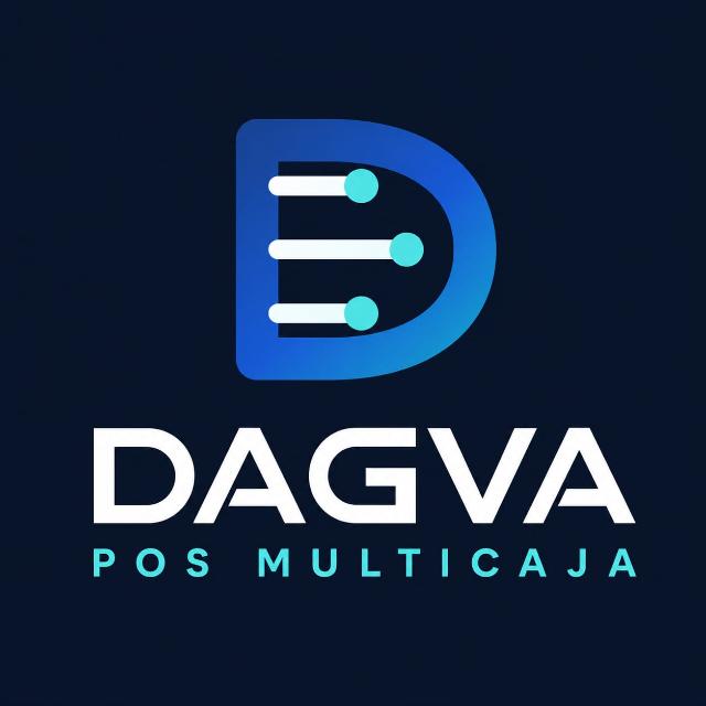 DAGVA POS Multicaja